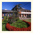 Complexe Hotelier Pelchat