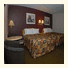 Econo Lodge Inn and Suites Lethbridge: fotografie
