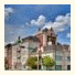Holiday Inn Express Hotel & Suites Lethbridge: fotografie