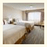 Holiday Inn Lethbridge: fotografie
