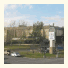 Lethbridge Lodge Hotel: fotografie