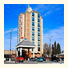 Ramada Lethbridge: fotografie