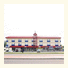 Travelodge Lethbridge: fotografie