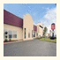Econo Lodge Lévis: fotografie