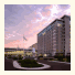 Four Points by Sheraton Lévis: fotografie