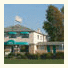 Motel Lévis: fotografie