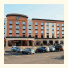 Quality Inn & Suites Lévis: fotografie
