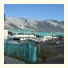 Canadas Best Value Inn Mile-0-Motel Lillooet