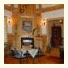 Claire de Lune Bed & Breakfast: fotografie