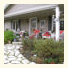 Maple Acres B&B