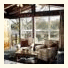 Liscombe Lodge Resort & Conference Center