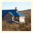 Blue Tin Roof B & B