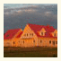 Red Roof B&B: fotografie