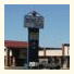 Best Canadian Motor Inns-Lloydminster