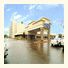 Best Western Wayside