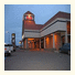 West Harvest Inn Lloydminster