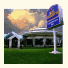 Best Western Lamplighter Inn: fotografie