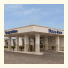 Days Inn - London Ontario