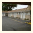 Eastcourt London Motel