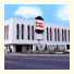 Econo Lodge London