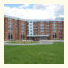Fanshawe College Residence and Conference Centre