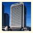 Hilton London Ontario