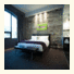 Hotel Metro