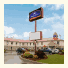 Howard Johnson Inn London