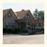 Knights Inn London Ontario