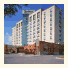 London Hotel & Suites: fotografie