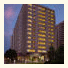 Residence Inn by Marriott London Downtown