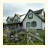 Cariboo Country Inn B&B