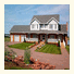 Firedance Country Inn