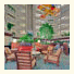 Holiday Inn Montreal Longueuil: fotografie