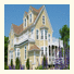 Louisbourg Harbour Inn: fotografie