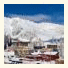 Silver Star Club Resort