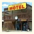 Twin Creeks Motel
