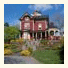 Ashlea House B&B: fotografie