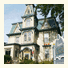 Bluenose Lodge and Victorian B&B Inn