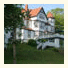 Boscawen Inn