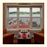 Lunenburg Arms Hotel: fotografie