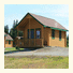 Lunenburg Oceanview Chalets: fotografie