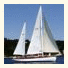 Sail Inn B& B