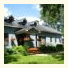 Ancestral Knowlton B&B