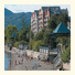 Hotel et Spa Etoile sur le lac: fotografie