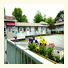 Motel de l'Outlet