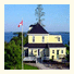 Bayview Pines Country Inn
