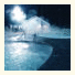 Crazy Creek Resort Ltd.: fotografie