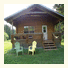 Cajun Cottages