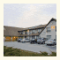 Comfort Inn - Toronto Northeast: fotografie